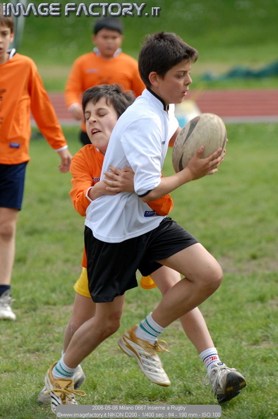 2006-05-06 Milano 0667 Insieme a Rugby.jpg